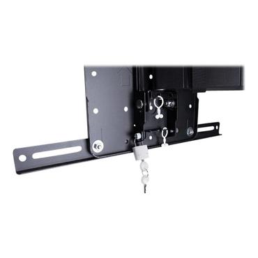 Multibrackets M VESA Flexarm Tilt & Turn II