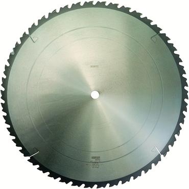 Bosch Standard for Construct Wood cirkels&aring;gblad - f&ouml;r sp&aring;nskiva, por&ouml;s betong, construction wood