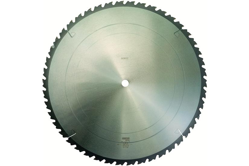 Bosch Standard for Construct Wood cirkels&aring;gblad - f&ouml;r sp&aring;nskiva, por&ouml;s betong, construction wood
