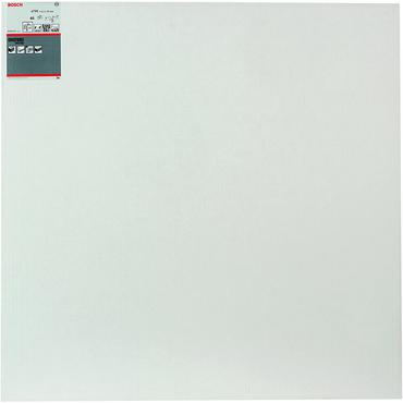 Bosch Standard for Construct Wood cirkels&aring;gblad - f&ouml;r sp&aring;nskiva, por&ouml;s betong, construction wood