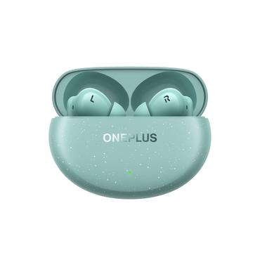 OnePlus Nord Buds 3 Pro - True wireless-h&ouml;rlurar med mikrofon