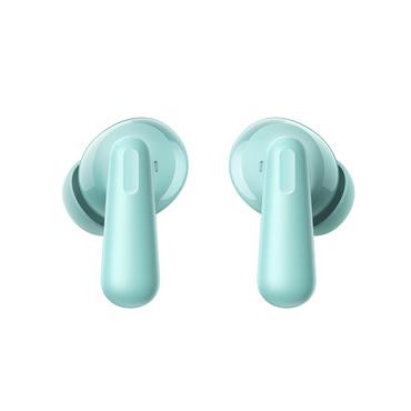 OnePlus Nord Buds 3 Pro - True wireless-h&ouml;rlurar med mikrofon