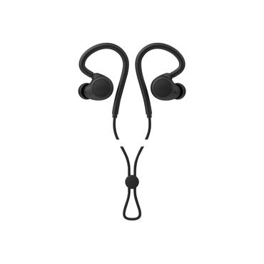 JAYS m-Six Wireless