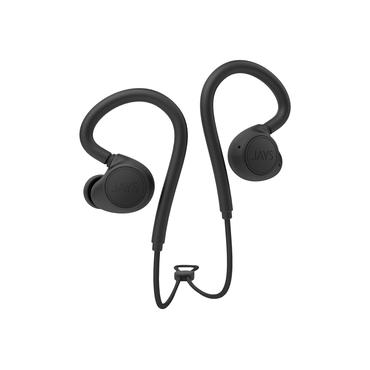 JAYS m-Six Wireless