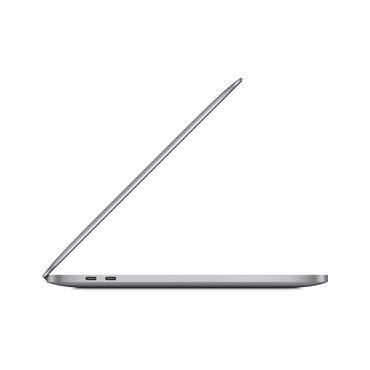 Apple MacBook Pro