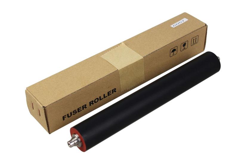 CoreParts - rulle med lavere hylster