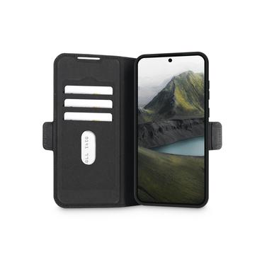 OSLO PRO - GALAXY A55 5