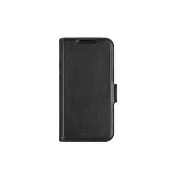 OSLO PRO - GALAXY A55 5