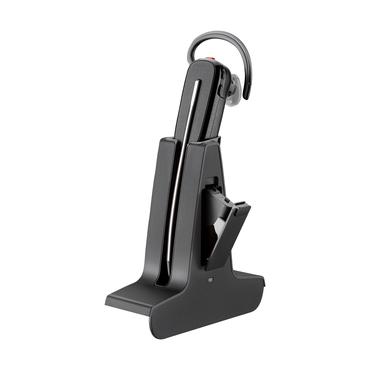 POLY SAVI 8245-M -M D2 USB-A HS