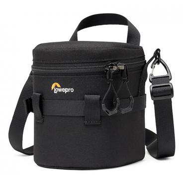 LOWEPRO Lens Case ProTactic LCS 11 x 15 III