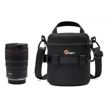 LOWEPRO Lens Case ProTactic LCS 11 x 15 III