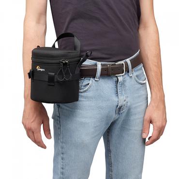 LOWEPRO Lens Case ProTactic LCS 11 x 15 III