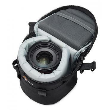 LOWEPRO Lens Case ProTactic LCS 11 x 15 III