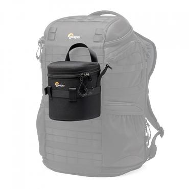 LOWEPRO Lens Case ProTactic LCS 11 x 15 III