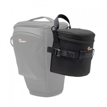 LOWEPRO Lens Case ProTactic LCS 11 x 15 III