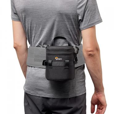 LOWEPRO Lens Case ProTactic LCS 11 x 15 III