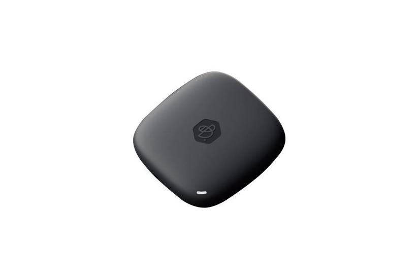 Synology 1 Tb Usb 3.2 Gen 2