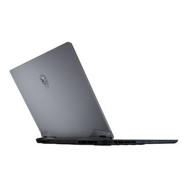 MSI GE66 12UH 013NEU Raider