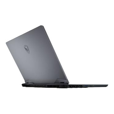 MSI GE66 12UH 013NEU Raider