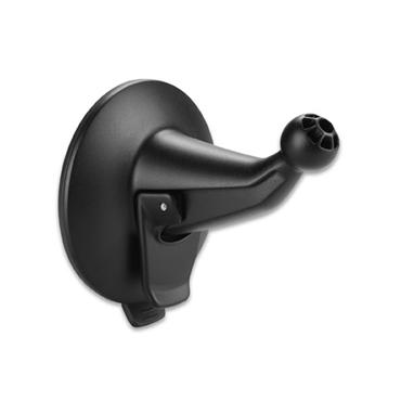Garmin - sugekopsmontering för navigator