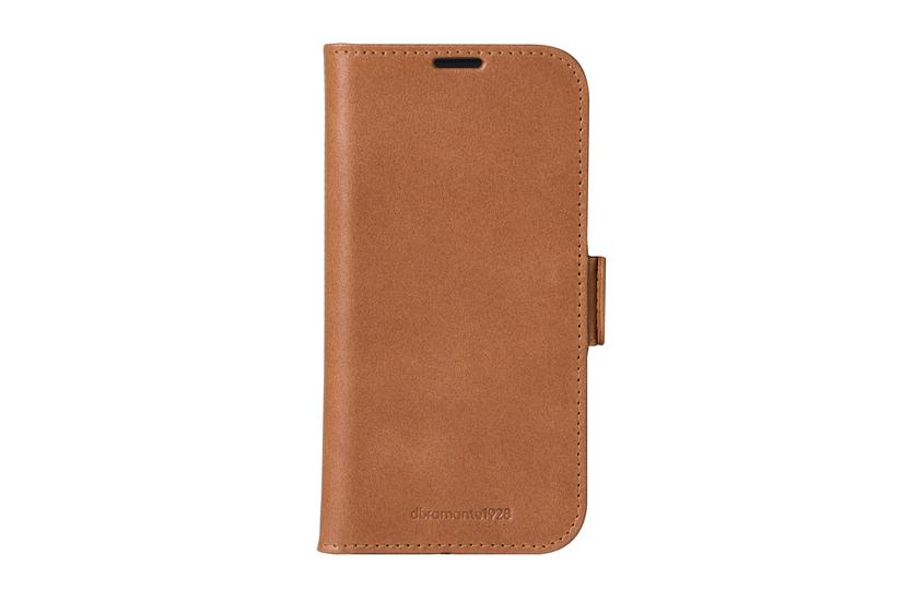 dbramante1928 Copenhagen - flipomslag til mobiltelefon