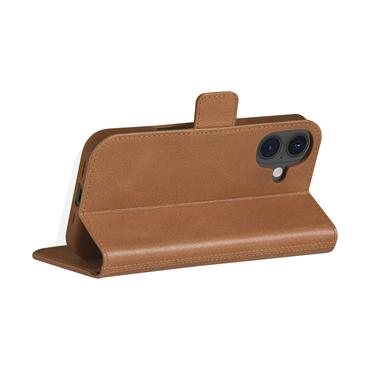 dbramante1928 Copenhagen