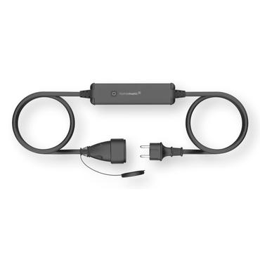 Homematic IP Schalt-Mess-Kabel &ndash; au&szlig;en HmIP-PSMCO