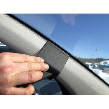 Brodit ProClip Left mount - beslag til montering