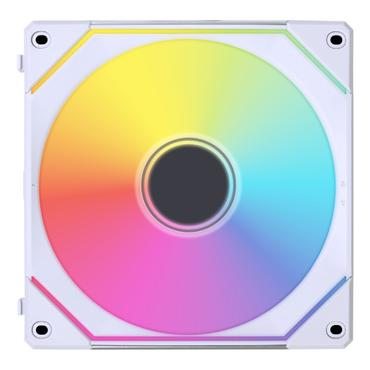 Lian Li UNI FAN SL-INFINITY UF-SLIN120-3W