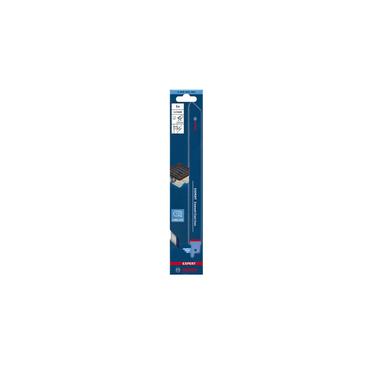 Bosch S 1750 RD Sabre savklinge Diamant 1 stk