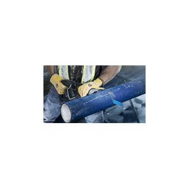 Bosch S 1750 RD Sabre savklinge Diamant 1 stk