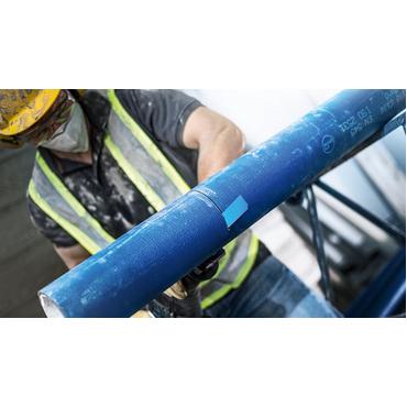 Bosch S 1750 RD Sabre savklinge Diamant 1 stk