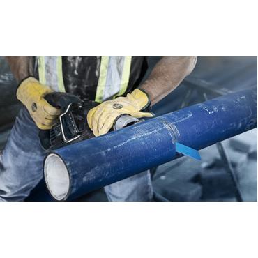 Bosch S 1750 RD Sabre savklinge Diamant 1 stk