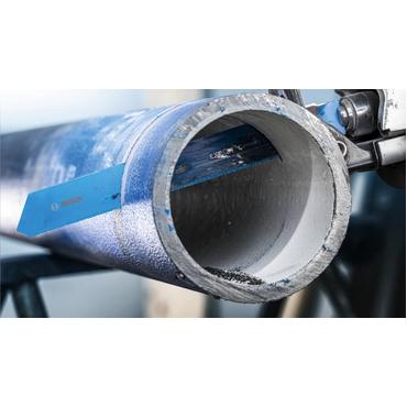 Bosch S 1750 RD Sabre savklinge Diamant 1 stk