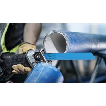 Bosch S 1750 RD Sabre savklinge Diamant 1 stk