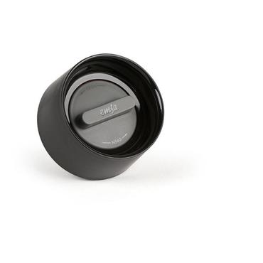 EMSA N21602 0,3 ml Blå Rustfrit stål