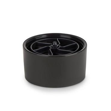 EMSA N21602 0,3 ml Blå Rustfrit stål