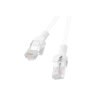 Lanberg patchkabel