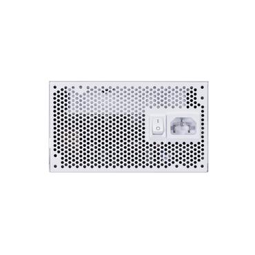 Lian-Li Edge 850 850W ATX 80 PLUS Platinum Strømforsyning