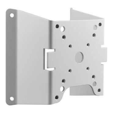 Bosch F.01U.324.946 kamera monteringstilbeh&oslash;r