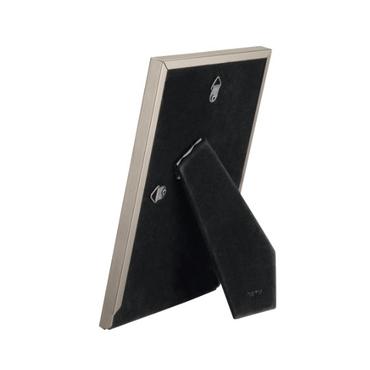 Hama Riva titan            10x15 Portrait Metall           193114