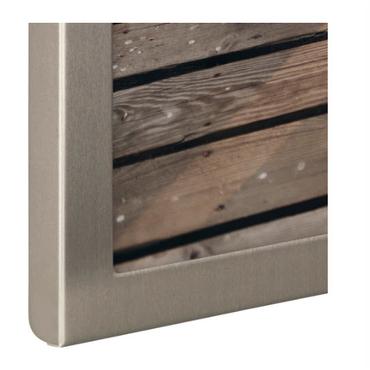 Hama Riva titan            10x15 Portrait Metall           193114