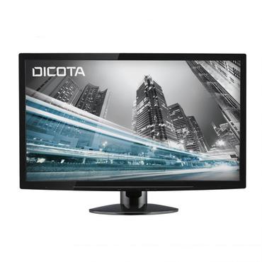 DICOTA D31647 antirefleks skærm 61 cm (24") Monitor Anti-genskin skærmbeskytter