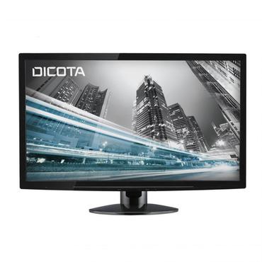 DICOTA D31647 antirefleks skærm 61 cm (24") Monitor Anti-genskin skærmbeskytter