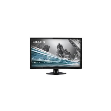 DICOTA D31647 antirefleks skærm 61 cm (24") Monitor Anti-genskin skærmbeskytter