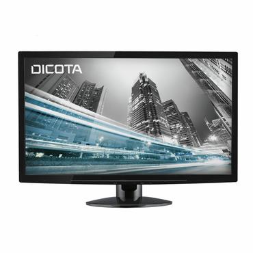 DICOTA D31647 antirefleks skærm 61 cm (24") Monitor Anti-genskin skærmbeskytter