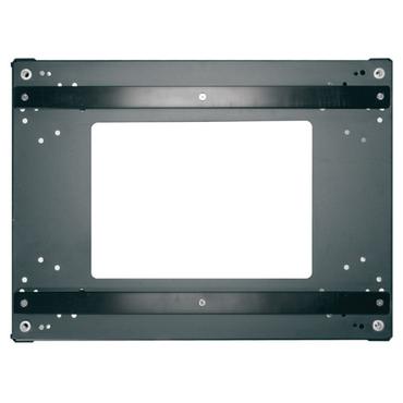 Middle Atlantic RS Series skinne til rack-hus