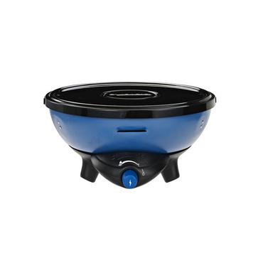 Campingaz Party Grill 200 Kedel Naturgas Blå 2000 W