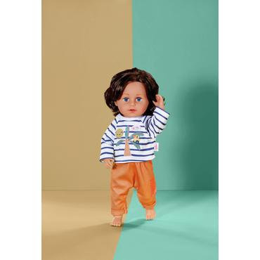 BABY born Outfit Palmtree 43cm Dukketøjsæt