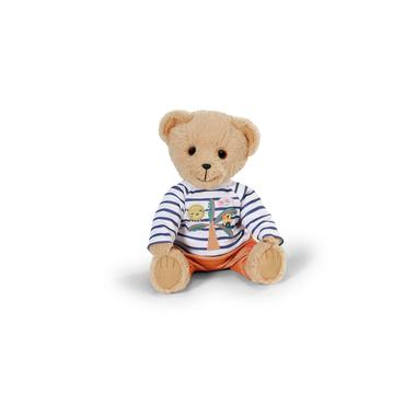 BABY born Outfit Palmtree 43cm Dukketøjsæt